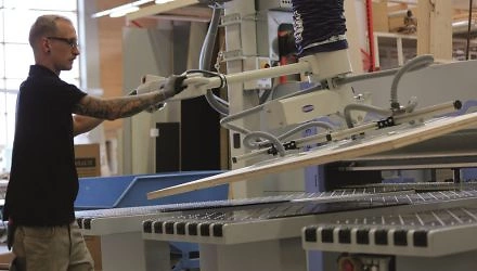 440x250 Bilderserie Martec (4)