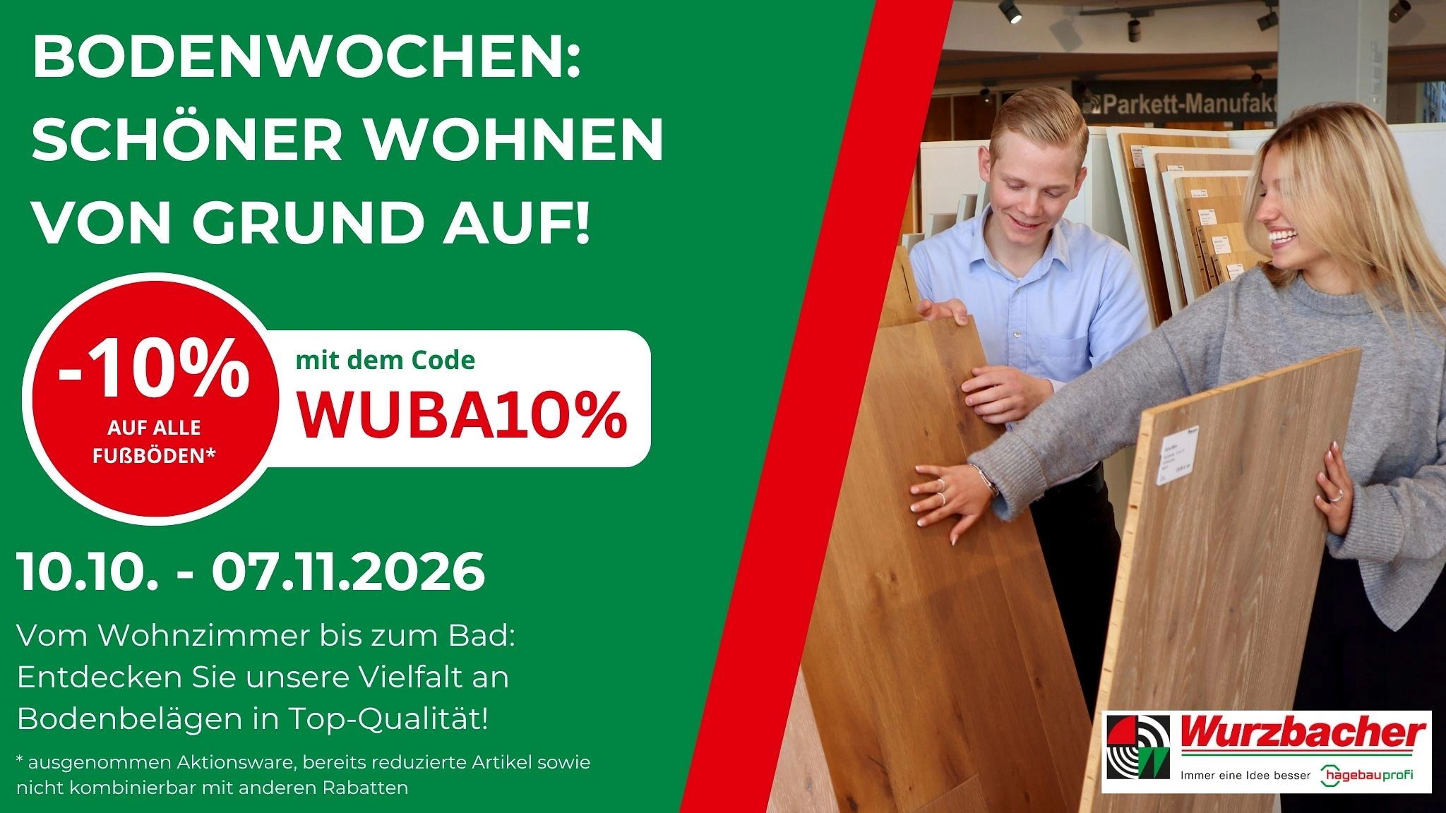 HERO M Bodenwochen 2026 2026 1024 x 576 px