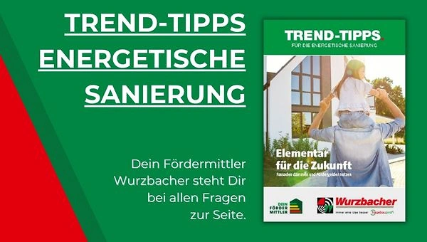 600x340 Trend Tipps SanierungHolzwerkstoffe