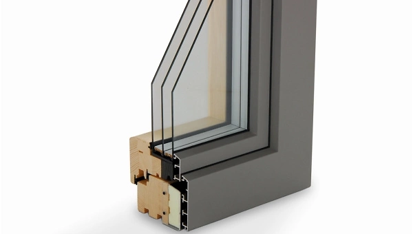 600x340 Fenster Holz Alu