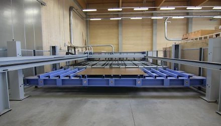 440x250 Bilderserie Martec (16)