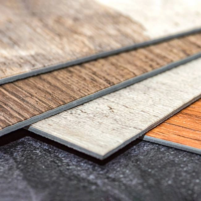 650x650 Vinyl Designböden Canva