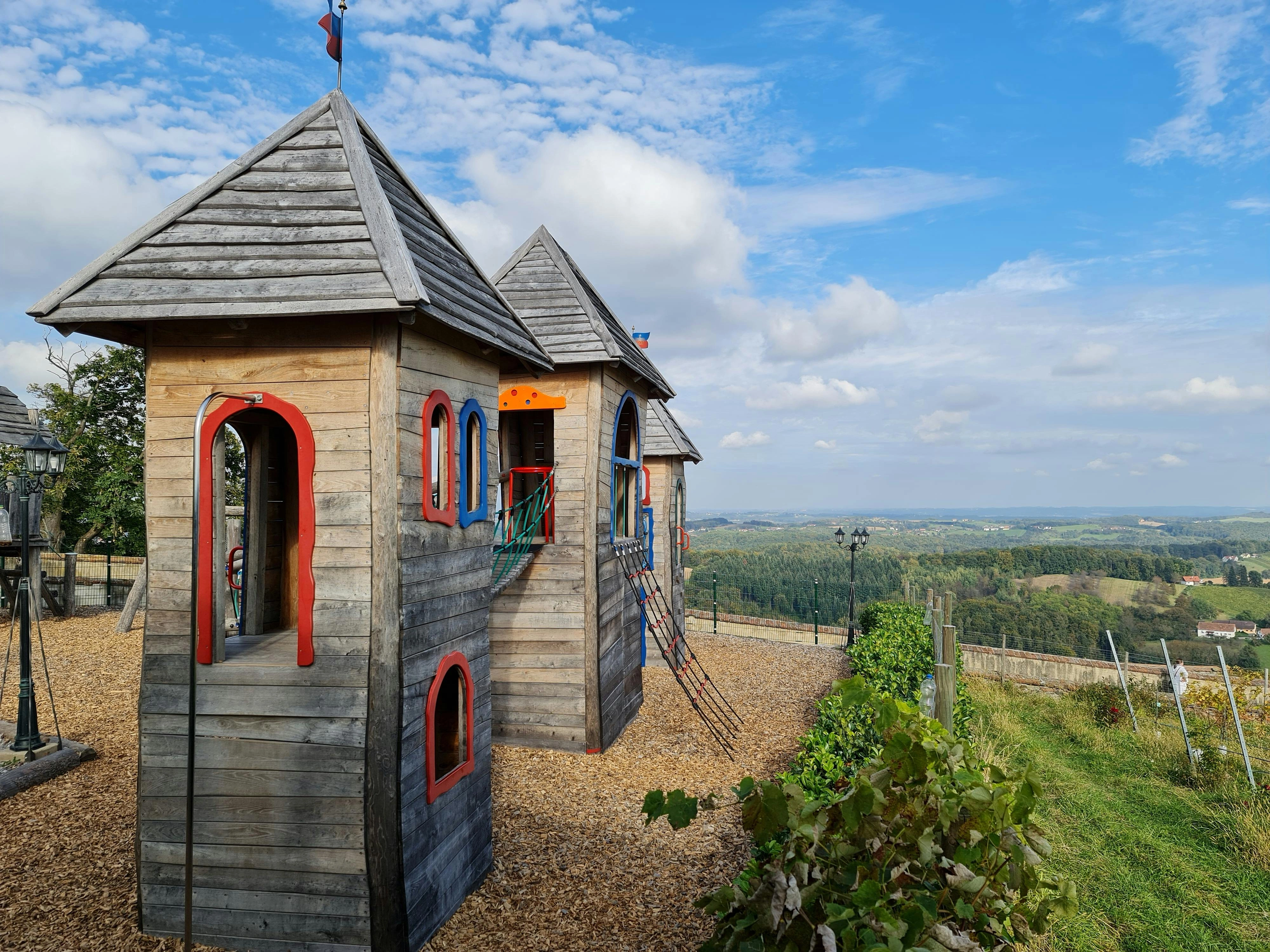 pexels usahilpk 28357098