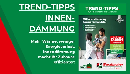 440x250 Thema Innendämmung 2025