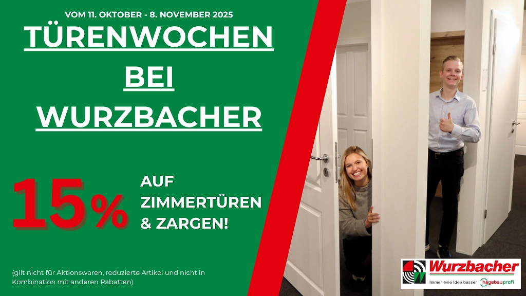 HERO M Türenwochen 2025 1024 x 576 px