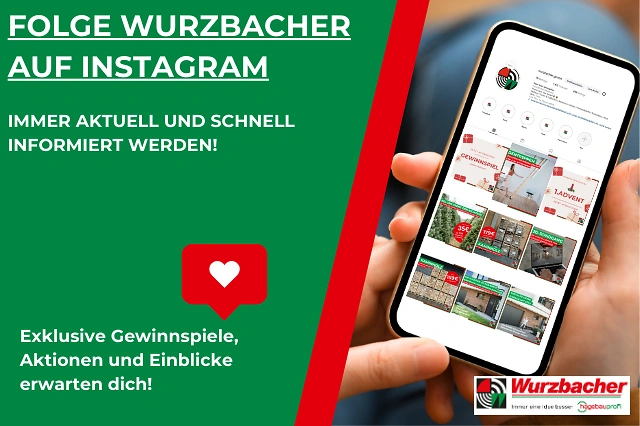 HERO S Instagram 640 x 426px