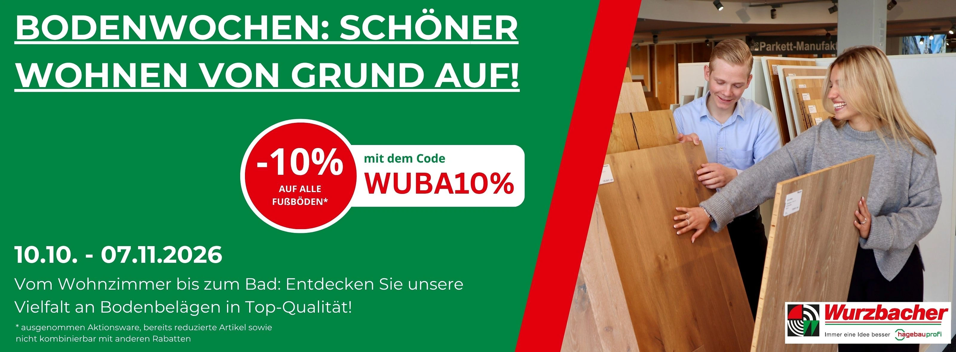 HERO L Bodenwochen 2026