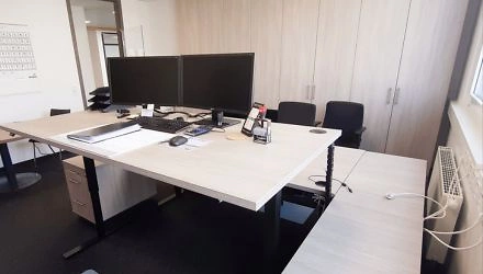 440x250 Referenzen Martec Büromöbel