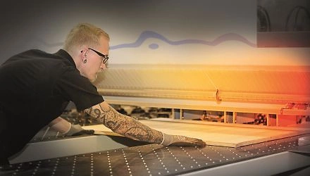 440x250 Bilderserie Martec (5)