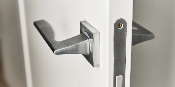 600x300 T&uuml;rdr&uuml;cker