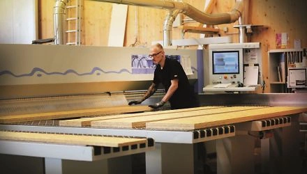 440x250 Bilderserie Martec (2)