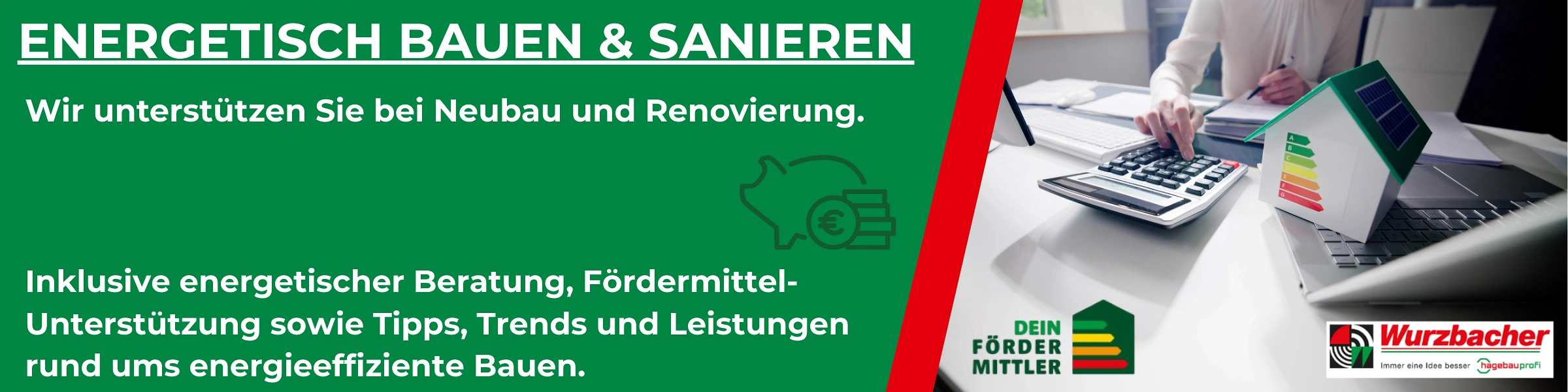 HERO XL F&ouml;rdermittel etc