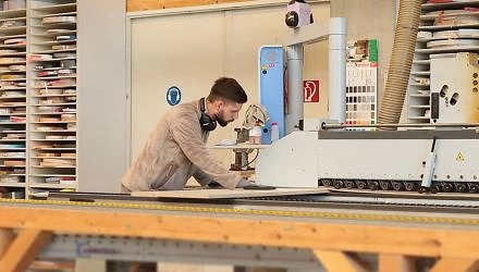 440x250 Bilderserie Martec (14)