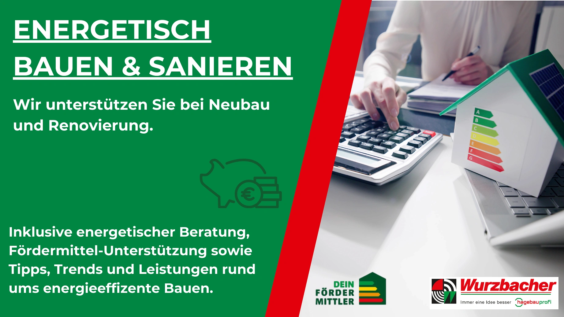 HERO M F&ouml;rdermittel etc