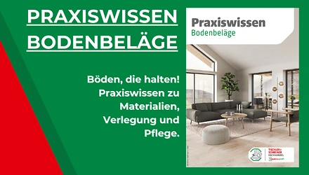 440x250 Praxiswissen Bodenbel&auml;ge