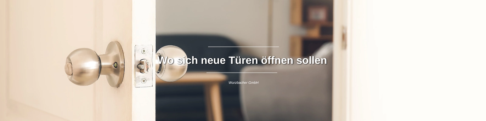Hero XL Türen