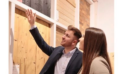 400x250 Beratung Fassade