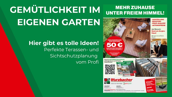 Fassadenwochen 2026 Titelbild Card Slider