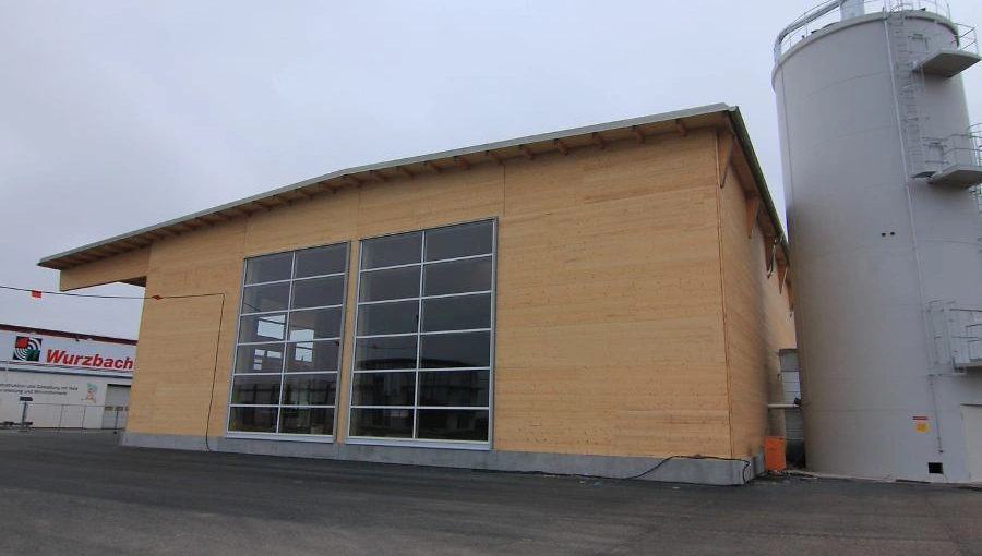 900x675 Außenansicht Martec