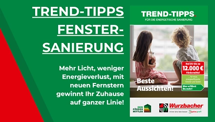 440x250 Thema Fenstersanierung 2025