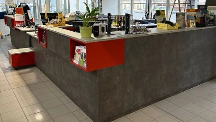 440x250 Referenzen Martec Verkaufstresen