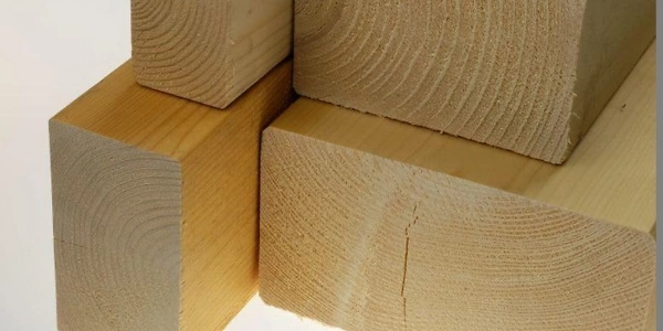 600x300 Konstruktionsvollholz