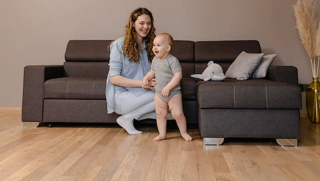 pexels mart production 7491219