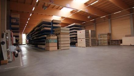 440x250 Bilderserie Martec (15)