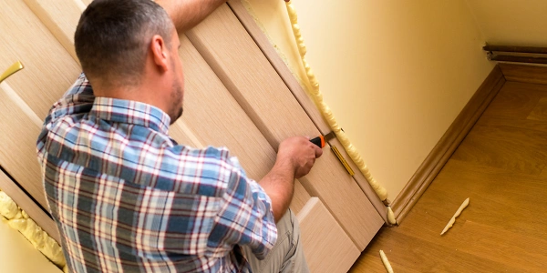 600x300 T&uuml;renschaum