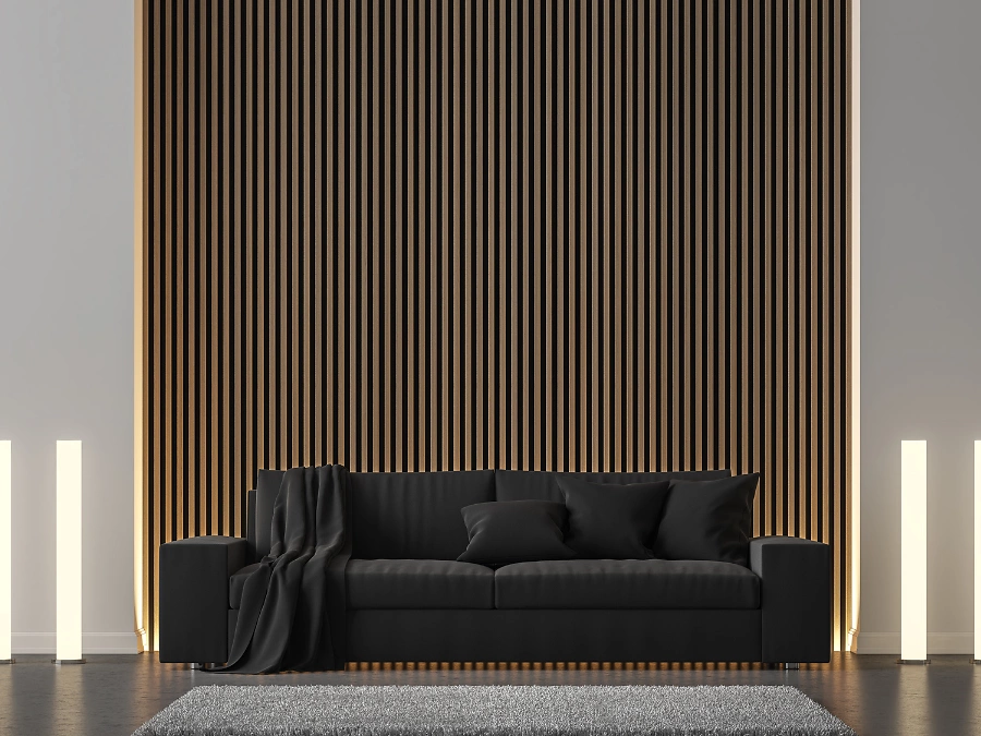 900 x 675 Akustikpaneele