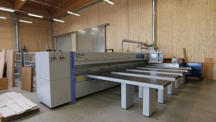 440x250 Bilderserie Martec (1)