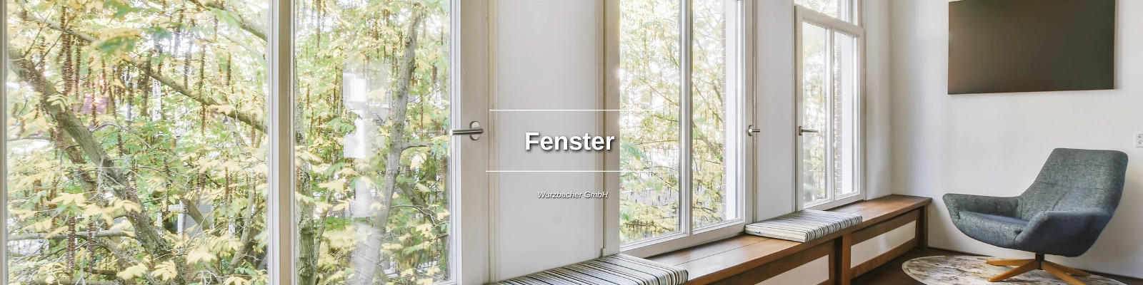 Hero XL Fenster