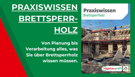 440x250 Praxiswissen Brettsperrholz