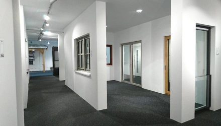 Fensterausstellung Plauen (10)