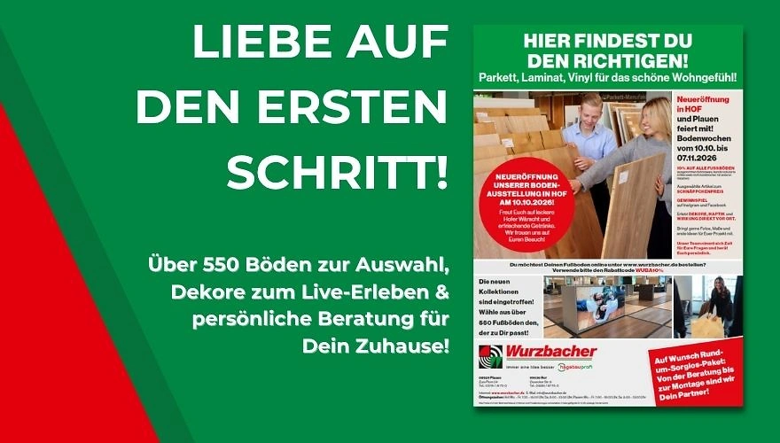 Beilage 2026 Boden Neuer&ouml;ffnung