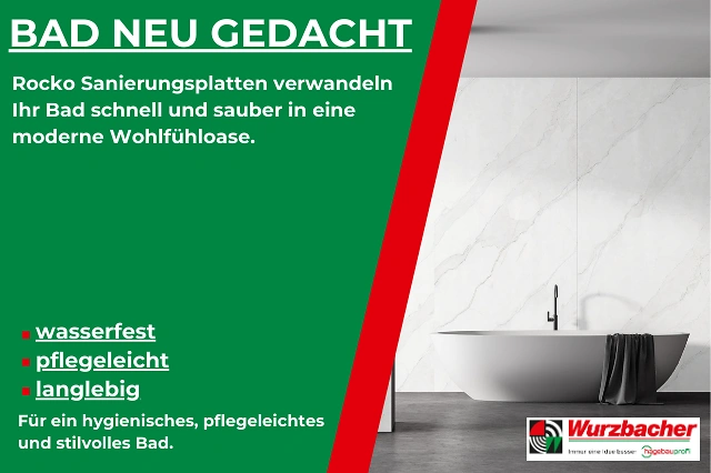 HERO S Rocko 640 x 426px (1)