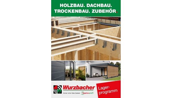 600x340 Columns Holzbauliste