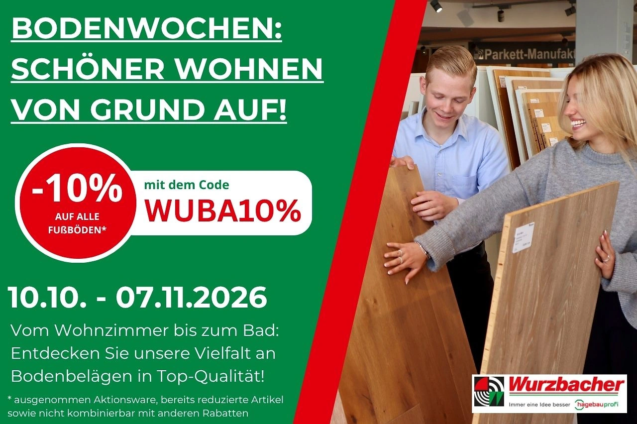 HERO S Bodenwochen 2026 640 x 426 px
