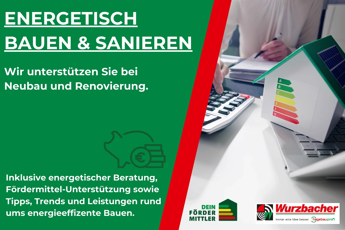 HERO S F&ouml;rdermittel etc