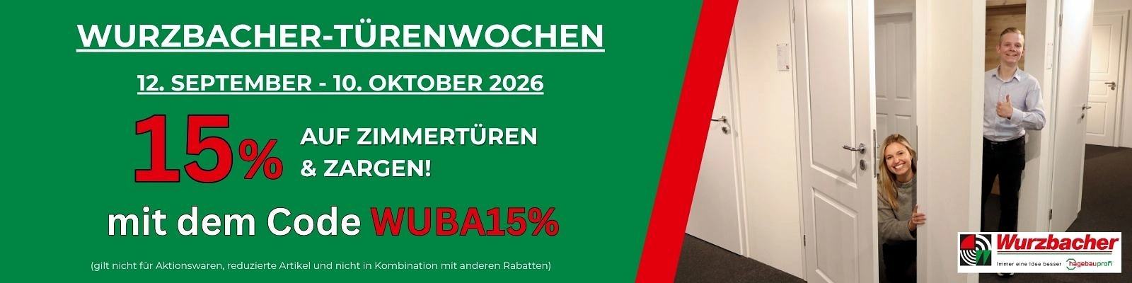 T&uuml;renwochen Hero XL ohne Platzhalter