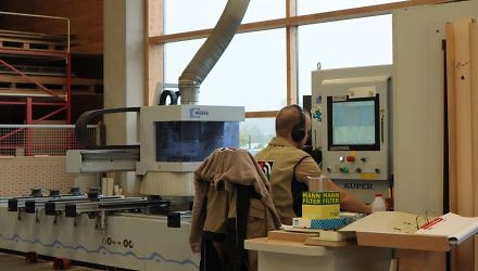 440x250 Bilderserie Martec (8)