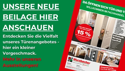 440x250 Türenbeilage 2025