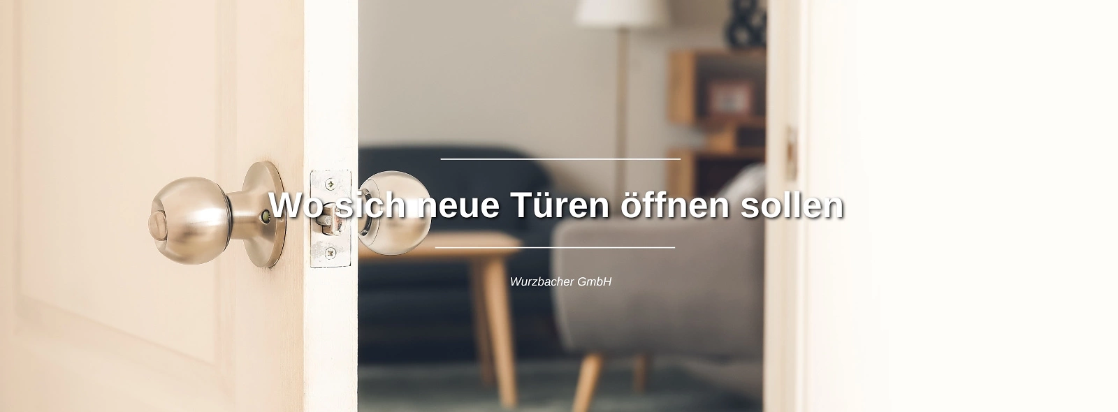 Hero L Türen