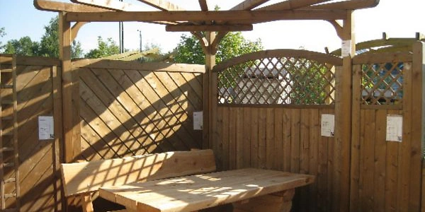 600x340 Gartenausstellung Hof