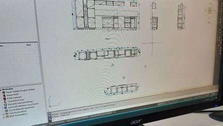 440x250 Bilderserie Martec (13)
