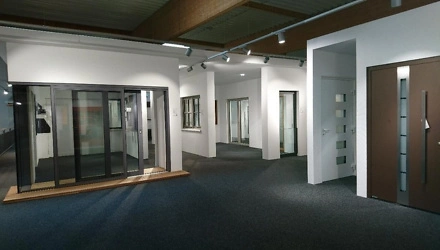 Fensterausstellung Plauen (7)