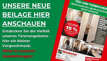 440x250 T&uuml;renbeilage 2026