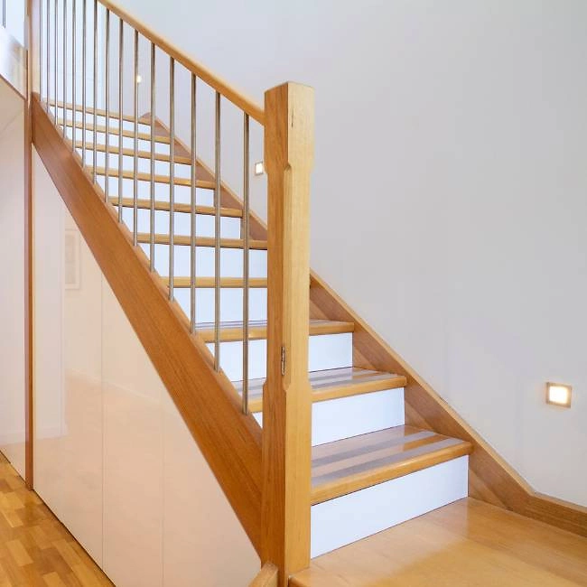 650x650 Treppenrenovierung Canva