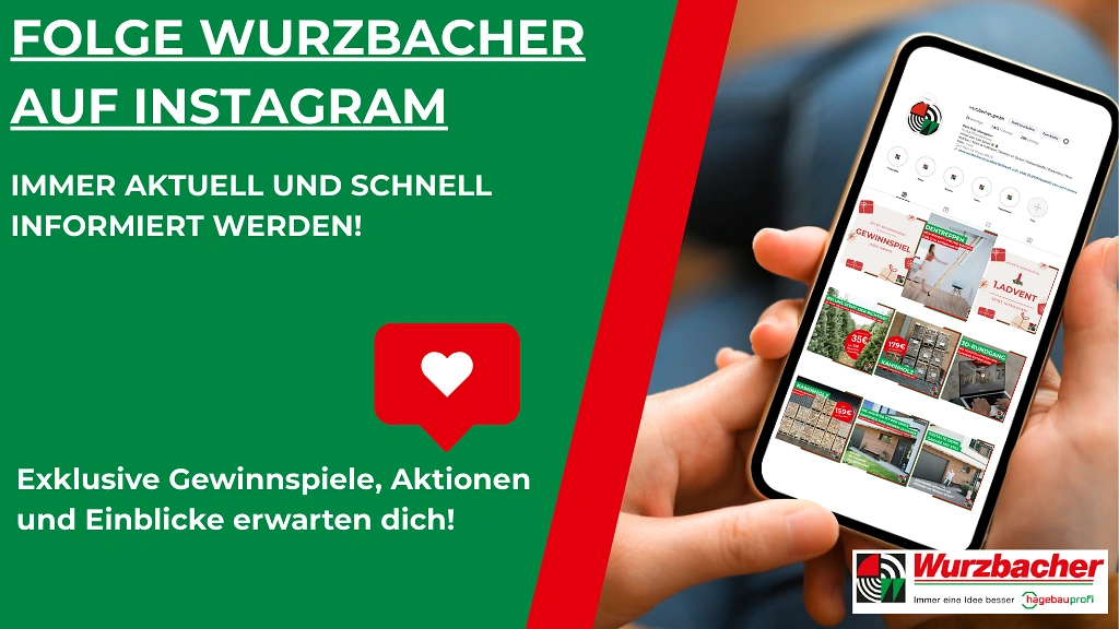 HERO M Instagram 1024 x 576 px