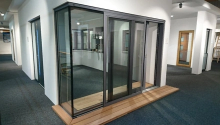 Fensterausstellung Plauen (8)